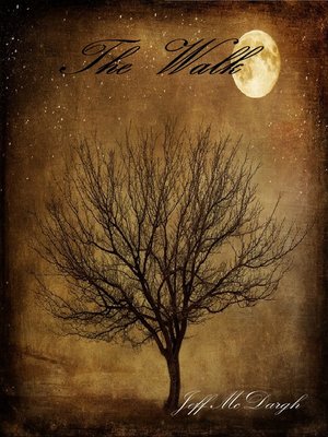 cover image of The Walk